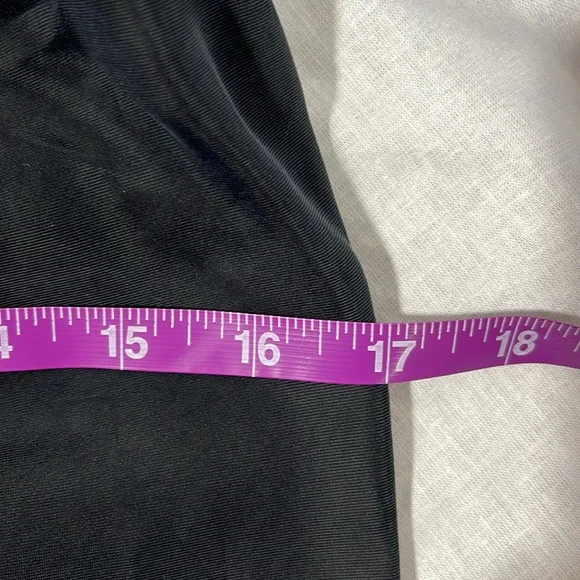 NEW J Crew Gwyneth V-neck slip dress in cupro blend!!! - Picture 6 of 7